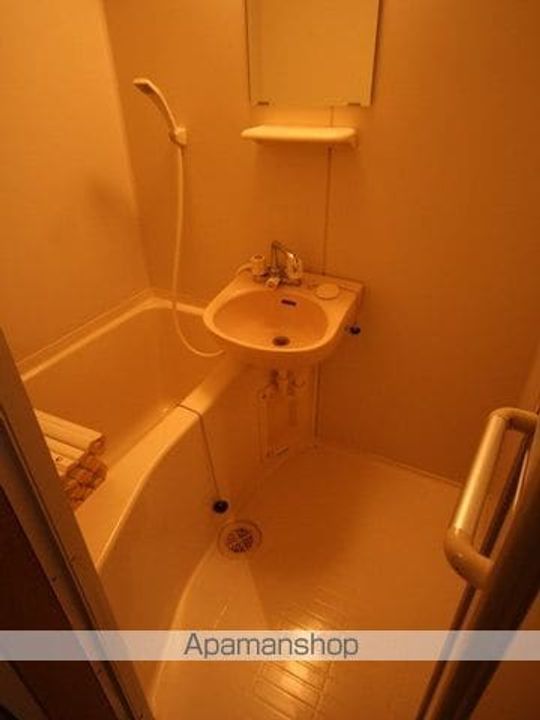 ベル蛍池のその他画像