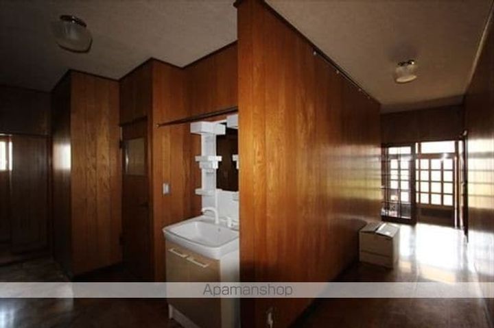 北海道網走市字鱒浦(一戸建)の賃貸物件のその他画像