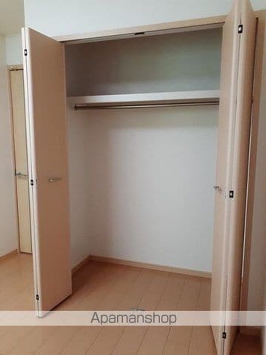 モデルノ デーアのその他画像