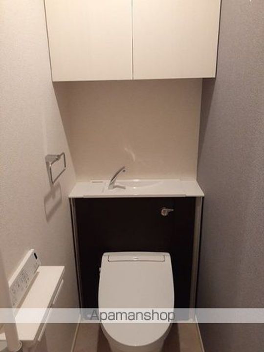 グラン・ソレイユCのその他画像