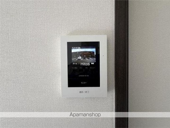 VILLA SIEGER(ヴィラ ジーガー) C107のその他画像