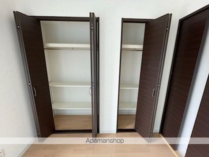 滋賀県草津市野路町の賃貸マンション405のその他画像