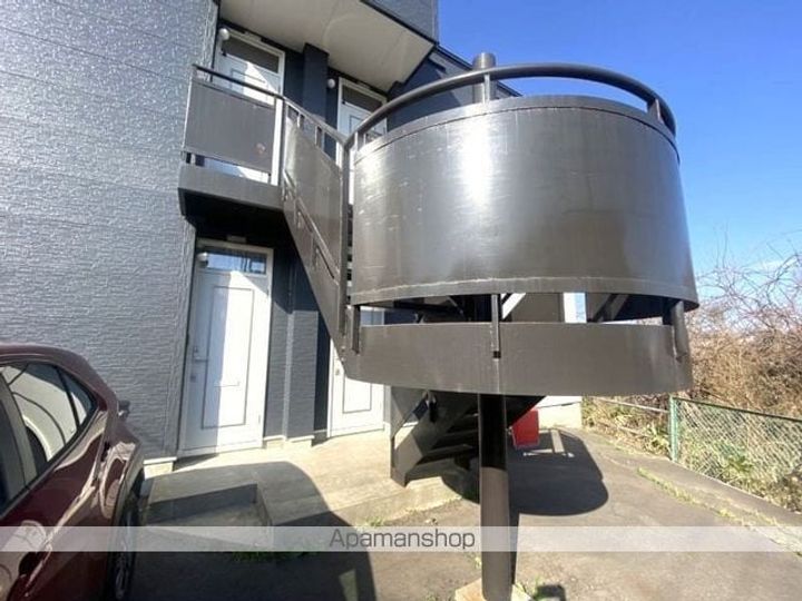 シルバーヒルズのその他画像