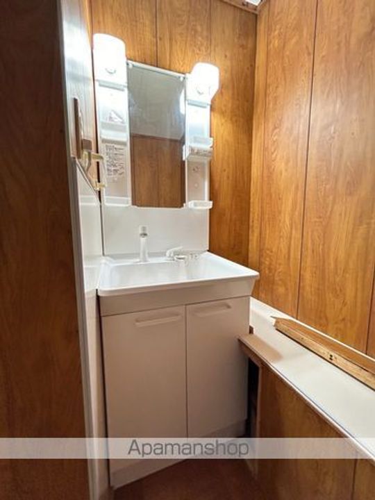 南上町1丁目平屋アパート2のその他画像