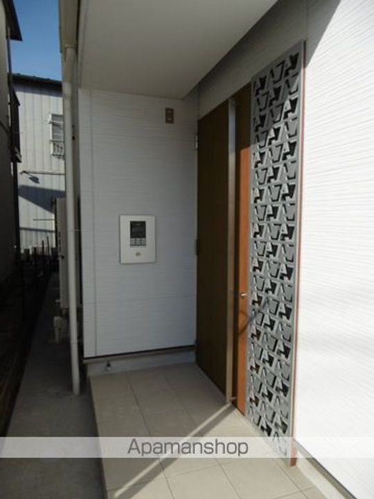 RIZEST陸前原ノ町のその他画像