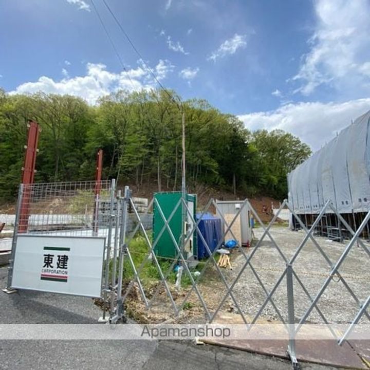 滋賀県彦根市正法寺町の賃貸アパートのその他画像