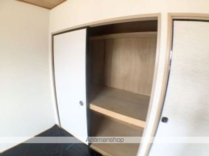 滋賀県近江八幡市安土町小中の賃貸マンションのその他画像