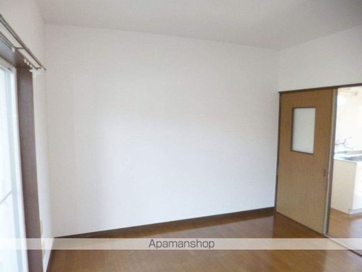 トーワコーポⅠ105のその他画像