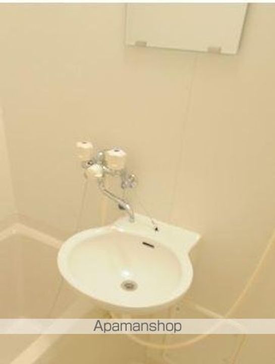 香川県高松市香川町大野の賃貸アパートのその他画像