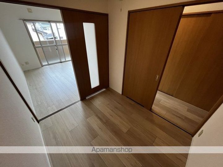 ウッドソレルのその他画像