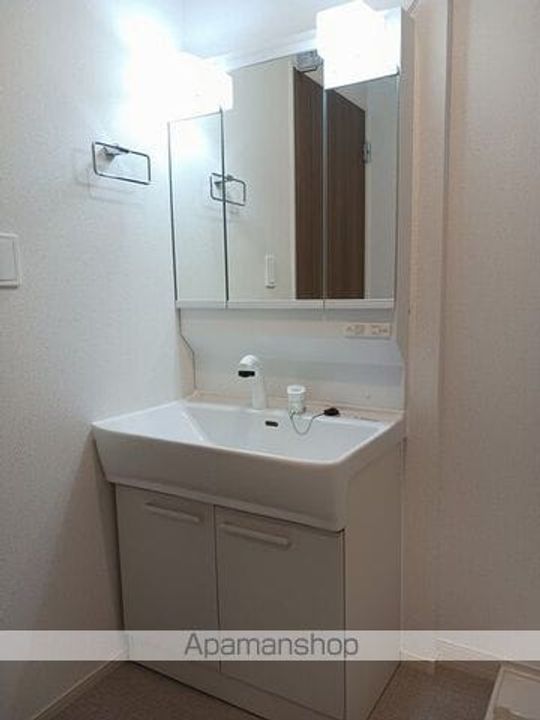 ケイズ コージーⅡのその他画像