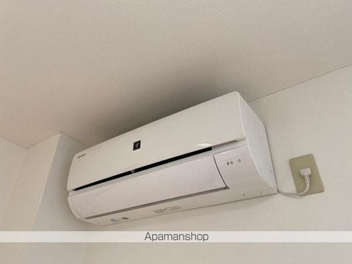 真鍋ビル205のその他画像