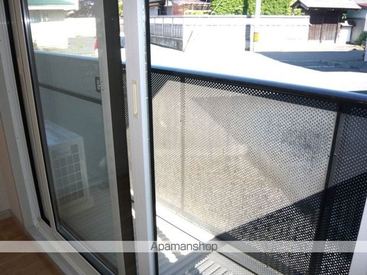 アーバンストリートE101のその他画像