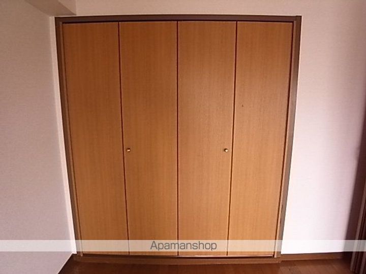 エクセレンス新栄のその他画像