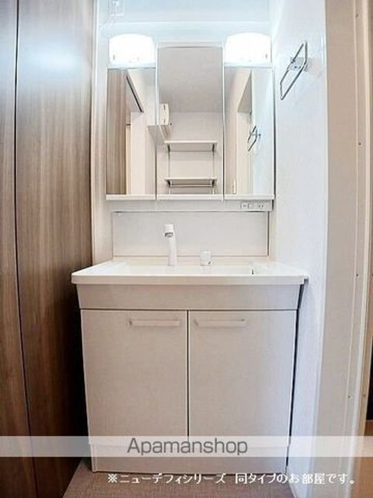 ヴィアラッテアⅡのその他画像