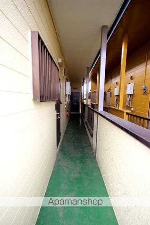 レザヴィのその他画像