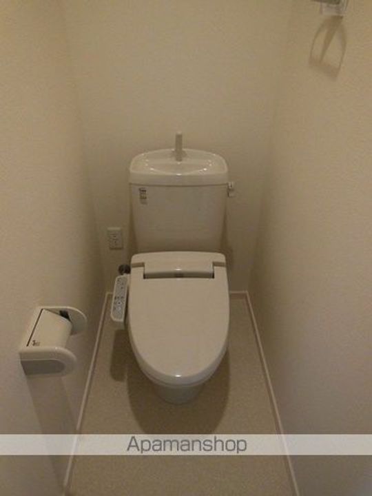 メゾンS・E八千代台のその他画像
