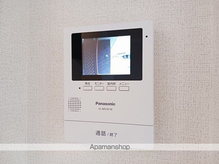 グラース Ⅰ103のその他画像