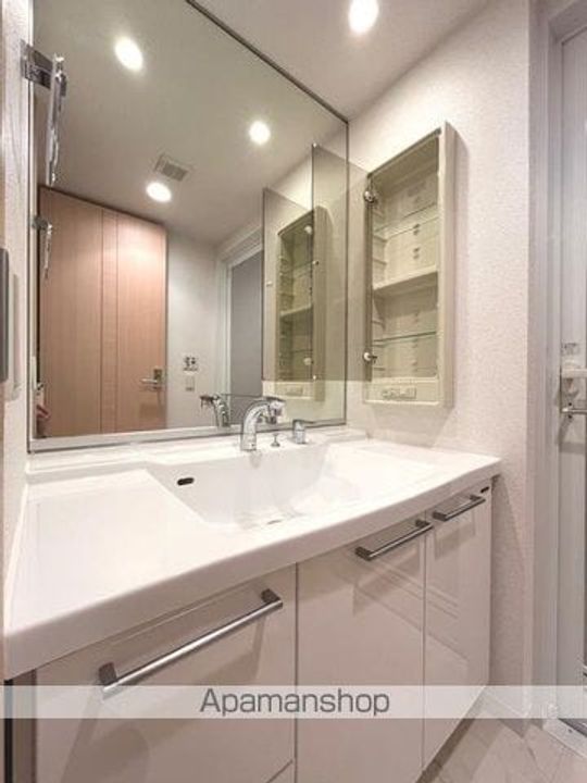 エスティメゾン豊洲レジデンスCのその他画像