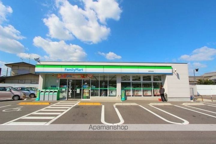 香川県高松市鶴市町の賃貸アパートの周辺