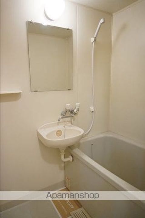 ファミール堀部Ⅴのその他画像