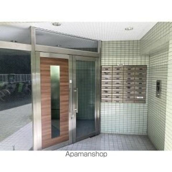 ハイメドーズのその他画像
