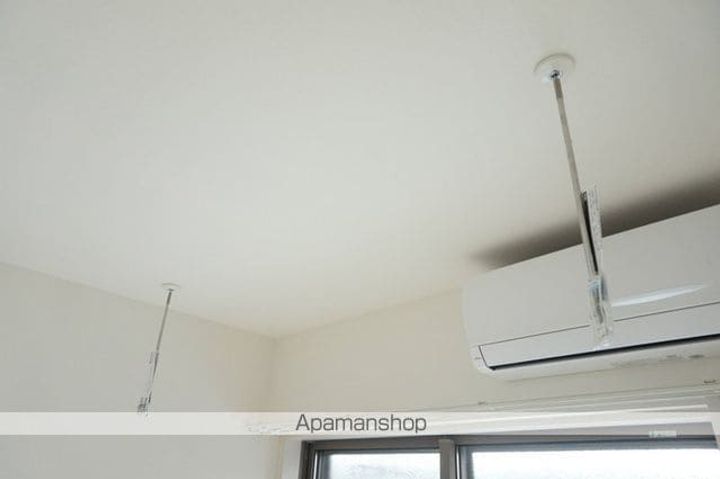 グレイス稲毛のその他画像