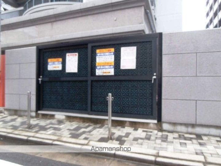 福岡県福岡市中央区清川1丁目の賃貸マンションのその他画像