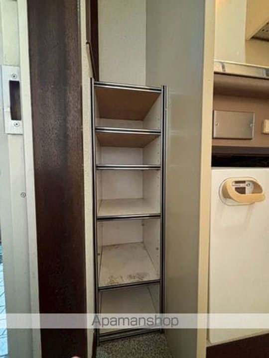 ルーブル八王子102のその他画像