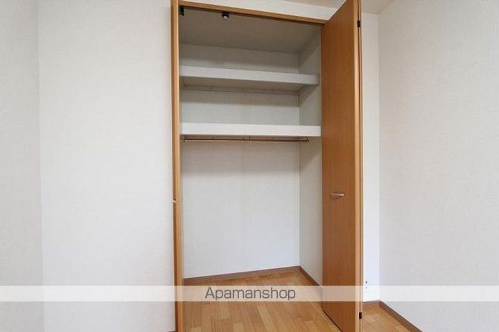 エバーグリーンのその他画像