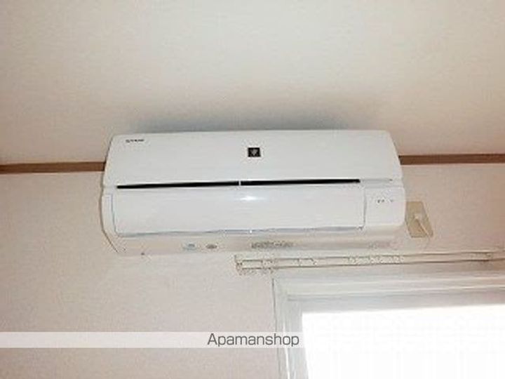 フレンドB207のその他画像