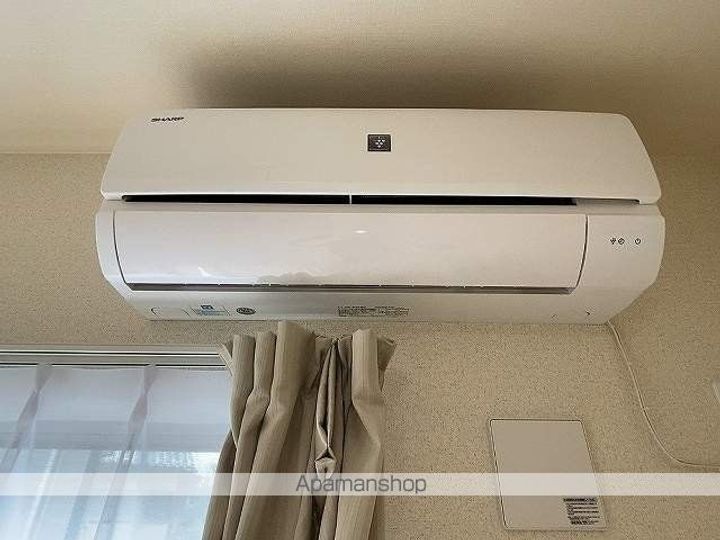クレイノコンフォールのその他画像