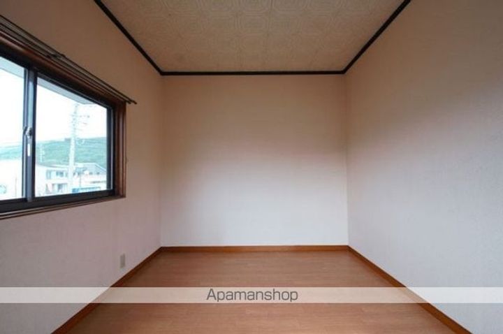 長野県諏訪市大字四賀(一戸建)の賃貸物件戸建てのその他画像