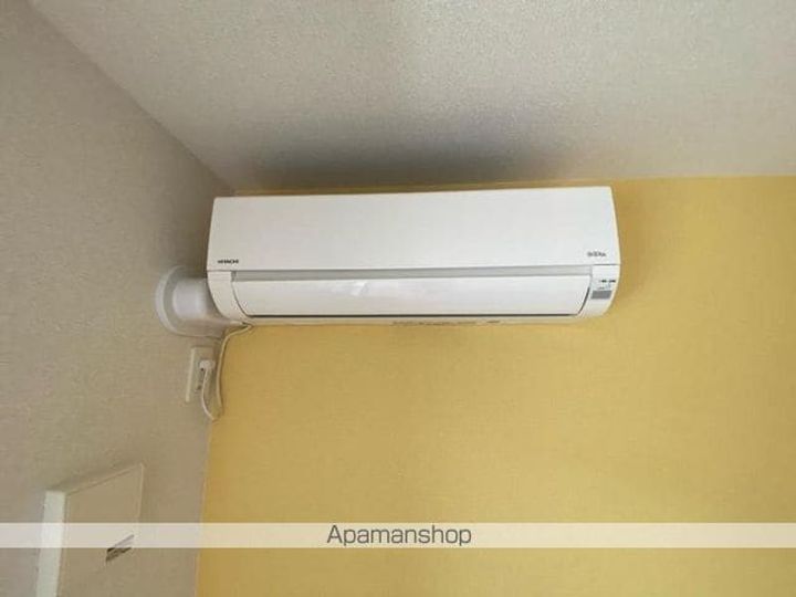 香川県高松市春日町の賃貸アパートのその他画像