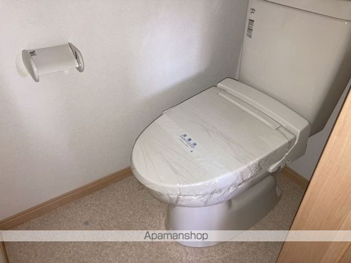 ジオ・イースト202のその他画像