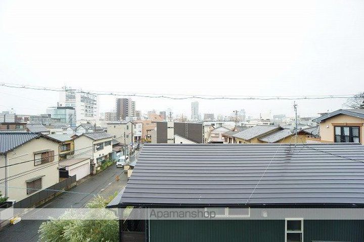 レジみん春日402のその他画像