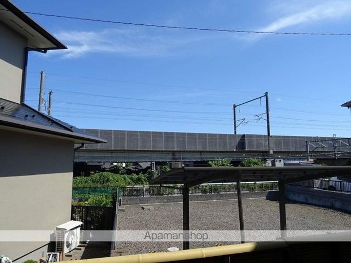 イーストポートⅡのその他画像
