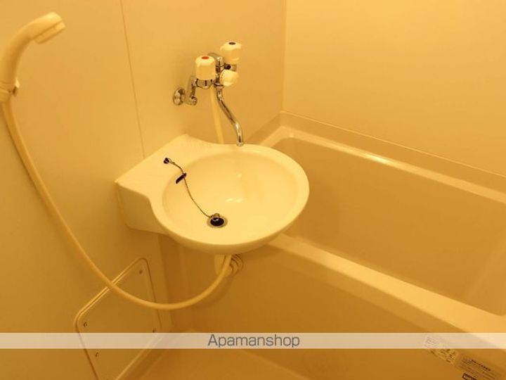 レオパレスサンシャイン尾道104のその他画像