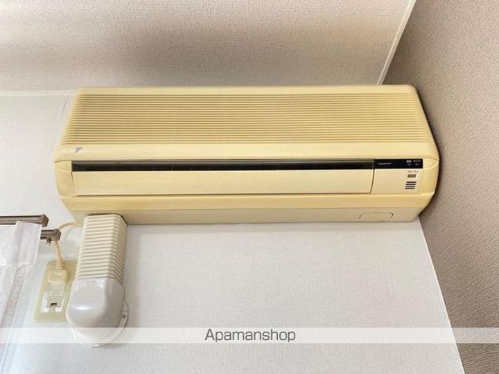 エスポワールⅠ田井のその他画像