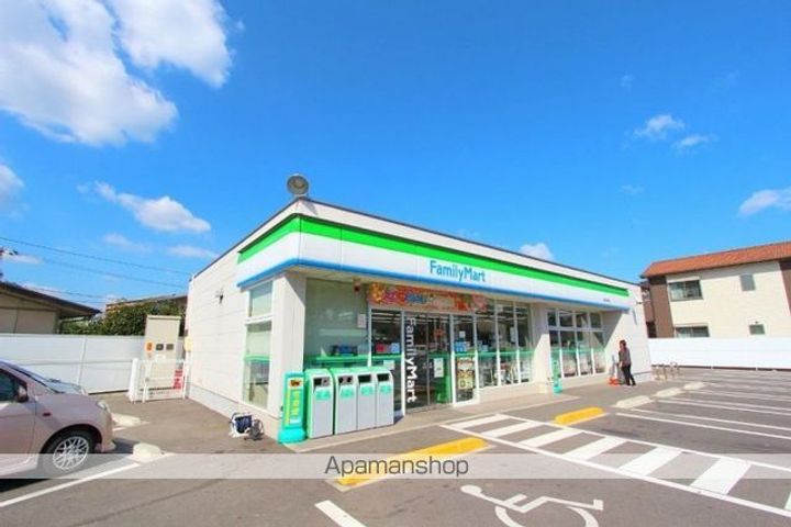 香川県高松市鶴市町の賃貸アパートの周辺