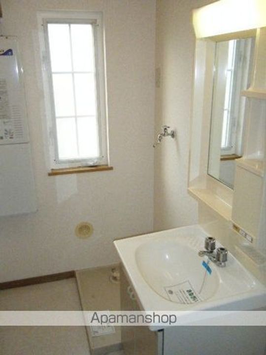 アーバンフォレストⅡのその他画像