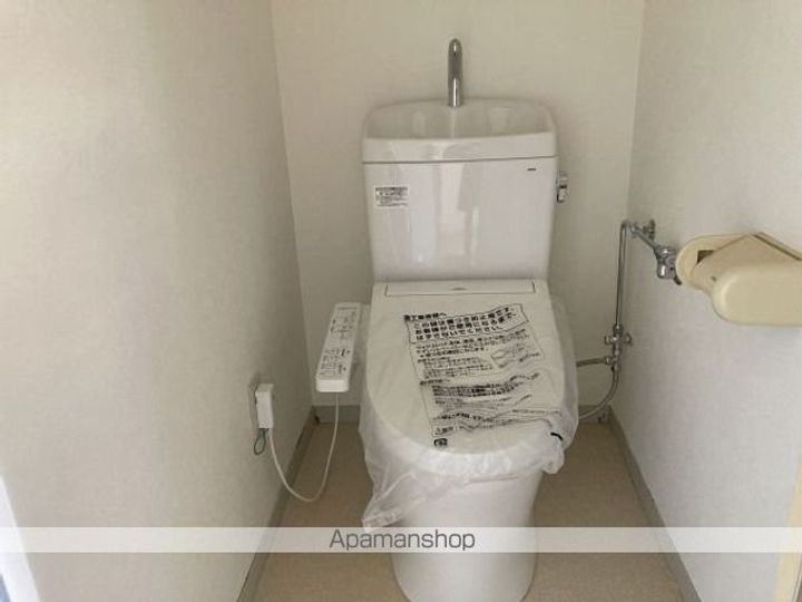 アビタシオンS105のその他画像