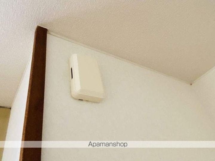 北海道函館市入舟町(一戸建)の賃貸物件戸建てのその他画像