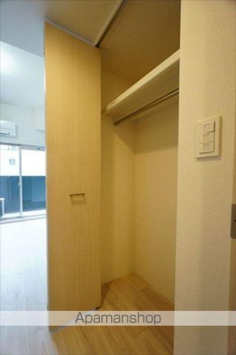 愛知県名古屋市中区千代田5丁目の賃貸マンションのその他画像