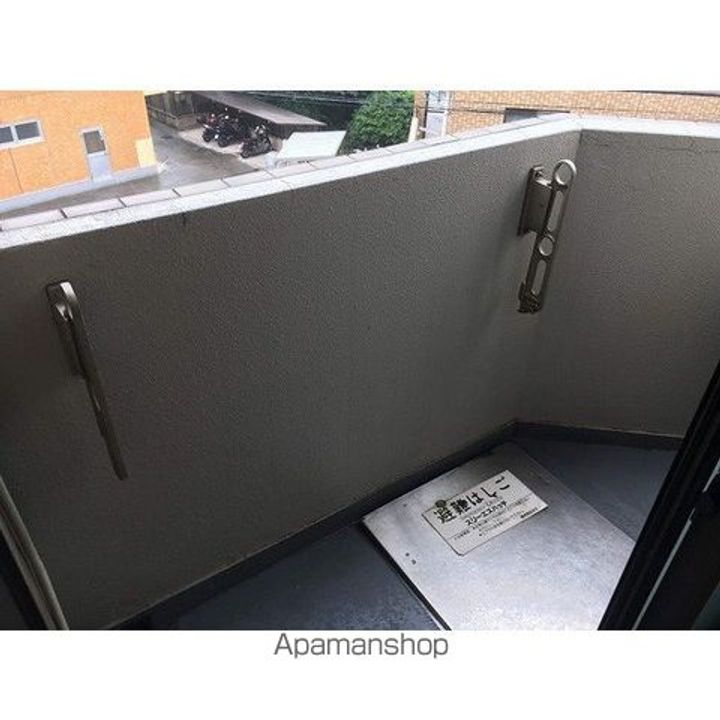 リーセントパレス神木本町のその他画像