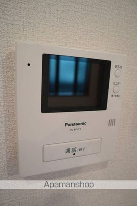 大阪府堺市西区浜寺南町1丁(一戸建)の賃貸物件のその他画像