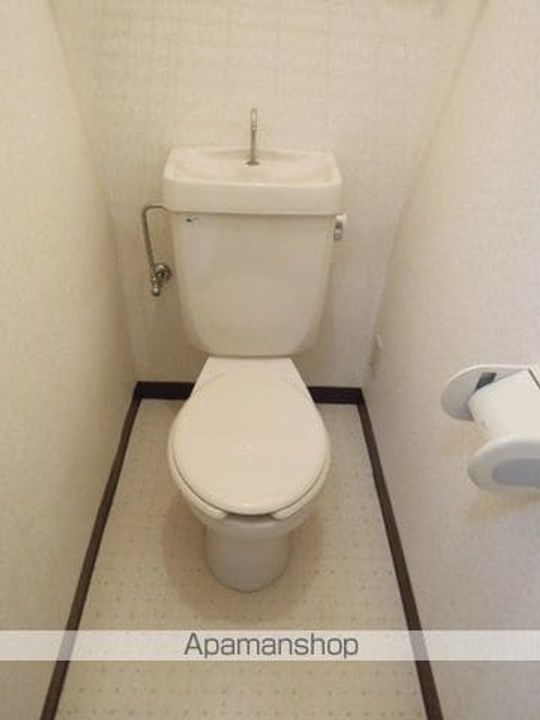 カビネダムール唐原101のその他画像