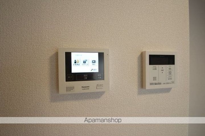 ウィングパレス津島笹が瀬のその他画像