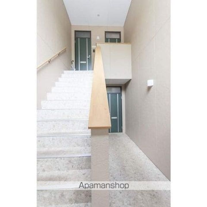 エル・デューのその他画像