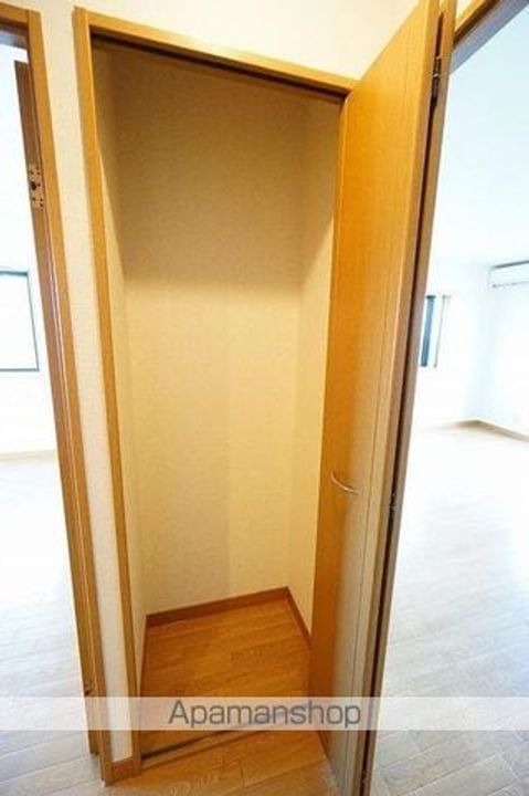 福岡県福岡市南区柳瀬2丁目の賃貸アパートのその他画像